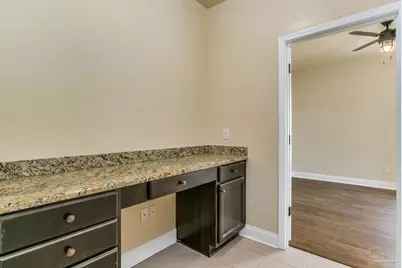 314 Topeka Rd, Pensacola, FL 32514 - Photo 17