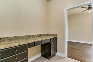 314 Topeka Rd, Pensacola, FL 32514 - Photo 17