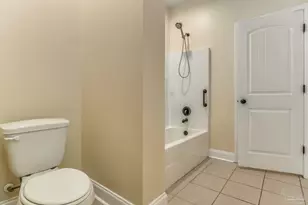 314 Topeka Rd, Pensacola, FL 32514 - Photo 21