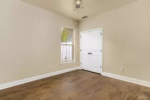 314 Topeka Rd, Pensacola, FL 32514 - Photo 15