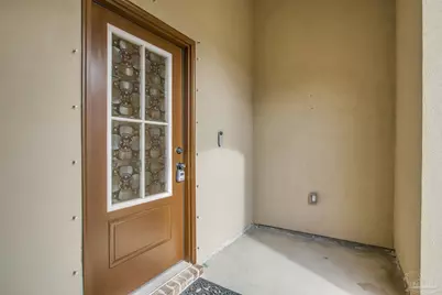 314 Topeka Rd, Pensacola, FL 32514 - Photo 3