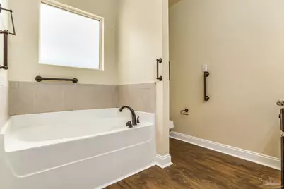 314 Topeka Rd, Pensacola, FL 32514 - Photo 27