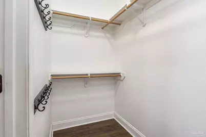 314 Topeka Rd, Pensacola, FL 32514 - Photo 29