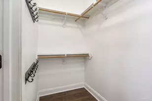 314 Topeka Rd, Pensacola, FL 32514 - Photo 29