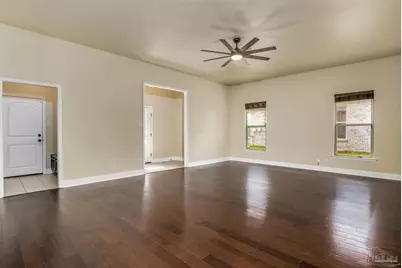 314 Topeka Rd, Pensacola, FL 32514 - Photo 5