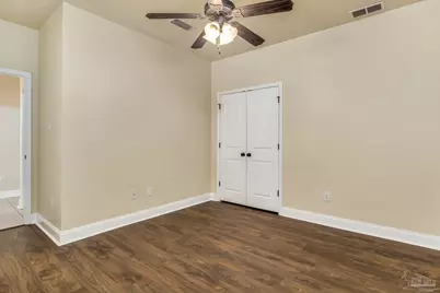 314 Topeka Rd, Pensacola, FL 32514 - Photo 19
