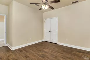 314 Topeka Rd, Pensacola, FL 32514 - Photo 19