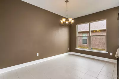 314 Topeka Rd, Pensacola, FL 32514 - Photo 11