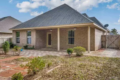 314 Topeka Rd, Pensacola, FL 32514 - Photo 33