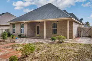 314 Topeka Rd, Pensacola, FL 32514 - Photo 33