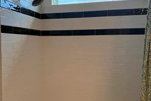 520 W Gregory St, Pensacola, FL 32502 - Photo 49