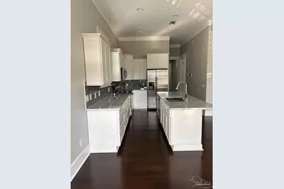 520 W Gregory St, Pensacola, FL 32502 - Photo 13