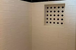 520 W Gregory St, Pensacola, FL 32502 - Photo 51