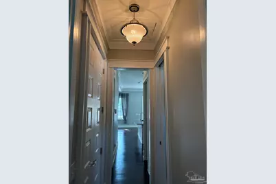 520 W Gregory St, Pensacola, FL 32502 - Photo 21
