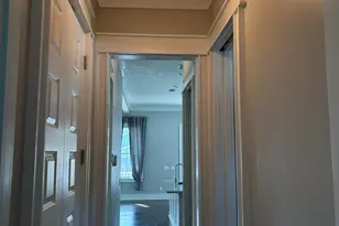 520 W Gregory St, Pensacola, FL 32502 - Photo 21