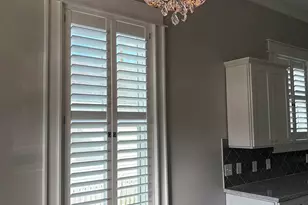 520 W Gregory St, Pensacola, FL 32502 - Photo 11