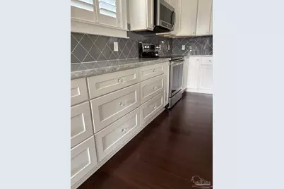 520 W Gregory St, Pensacola, FL 32502 - Photo 19