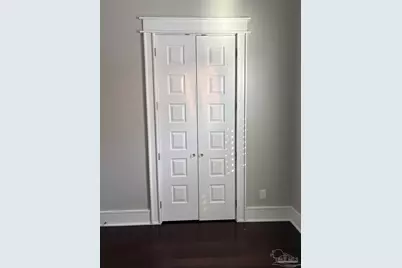 520 W Gregory St, Pensacola, FL 32502 - Photo 45