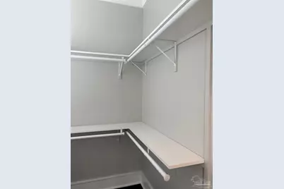 520 W Gregory St, Pensacola, FL 32502 - Photo 39