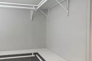 520 W Gregory St, Pensacola, FL 32502 - Photo 39