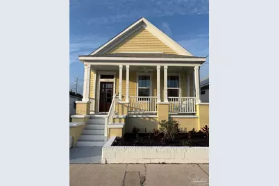 520 W Gregory St, Pensacola, FL 32502 - Photo 7