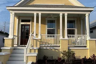 520 W Gregory St, Pensacola, FL 32502 - Photo 7