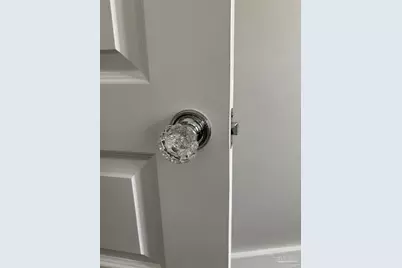 520 W Gregory St, Pensacola, FL 32502 - Photo 35