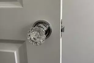 520 W Gregory St, Pensacola, FL 32502 - Photo 35