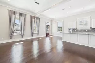 520 W Gregory St, Pensacola, FL 32502 - Photo 9