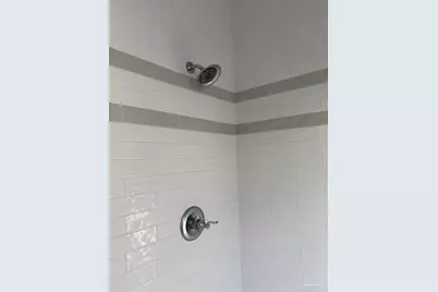 520 W Gregory St, Pensacola, FL 32502 - Photo 33