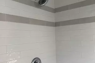 520 W Gregory St, Pensacola, FL 32502 - Photo 33