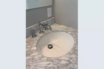 520 W Gregory St, Pensacola, FL 32502 - Photo 31