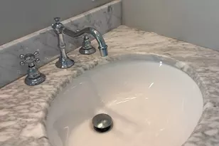 520 W Gregory St, Pensacola, FL 32502 - Photo 31