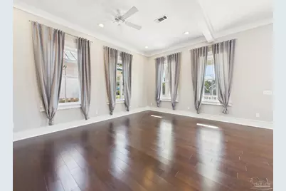 520 W Gregory St, Pensacola, FL 32502 - Photo 7