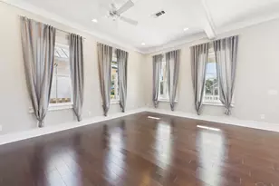 520 W Gregory St, Pensacola, FL 32502 - Photo 7