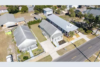 520 W Gregory St, Pensacola, FL 32502 - Photo 37