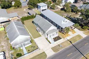 520 W Gregory St, Pensacola, FL 32502 - Photo 37