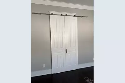 520 W Gregory St, Pensacola, FL 32502 - Photo 25