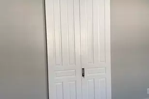 520 W Gregory St, Pensacola, FL 32502 - Photo 25