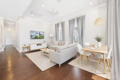 520 W Gregory St, Pensacola, FL 32502 - Photo 11