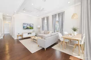 520 W Gregory St, Pensacola, FL 32502 - Photo 11