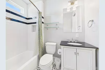 520 W Gregory St, Pensacola, FL 32502 - Photo 31