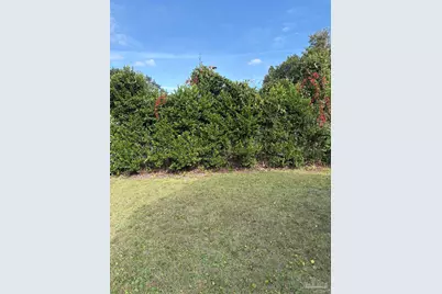 520 W Gregory St, Pensacola, FL 32502 - Photo 65