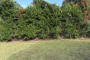 520 W Gregory St, Pensacola, FL 32502 - Photo 65