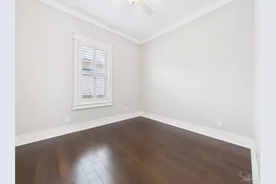 520 W Gregory St, Pensacola, FL 32502 - Photo 27
