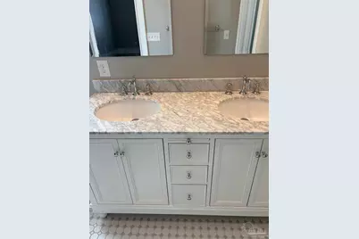 520 W Gregory St, Pensacola, FL 32502 - Photo 29