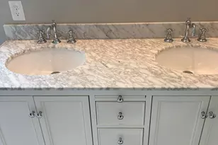 520 W Gregory St, Pensacola, FL 32502 - Photo 29