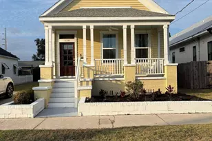 520 W Gregory St, Pensacola, FL 32502 - Photo 1