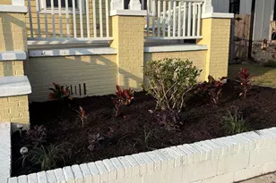 520 W Gregory St, Pensacola, FL 32502 - Photo 5