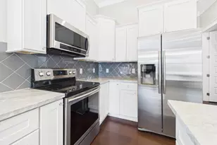 520 W Gregory St, Pensacola, FL 32502 - Photo 15